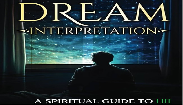 dream interpretation